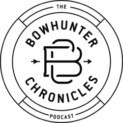 Bowhunter Chronicles Podcast